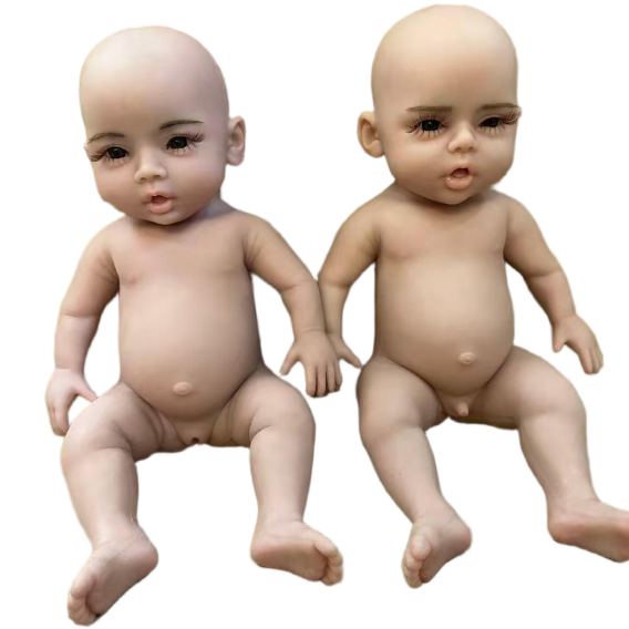 高级仿真新生婴儿模拟人