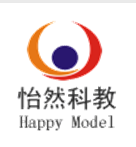 怡然科教心肺复苏模拟人厂家产品优势